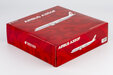 Air China Cargo Airbus A350F (NG Models 1:400)