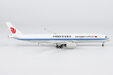 Air China Cargo Airbus A350F (NG Models 1:400)