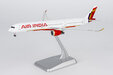 Air India Airbus A350-1000 (NG Models 1:400)
