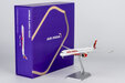 Air India Airbus A350-1000 (NG Models 1:400)