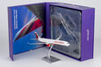 Air India Airbus A350-1000 (NG Models 1:400)