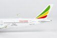 Ethiopian Airlines Airbus A350-1000 (NG Models 1:400)
