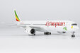 Ethiopian Airlines Airbus A350-1000 (NG Models 1:400)