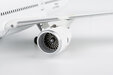 Ethiopian Airlines Airbus A350-1000 (NG Models 1:400)