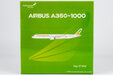 Ethiopian Airlines Airbus A350-1000 (NG Models 1:400)