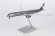 Starlux Airlines Airbus A350-1000 (NG Models 1:400)