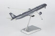 Starlux Airlines Airbus A350-1000 (NG Models 1:400)
