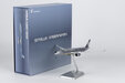 Starlux Airlines Airbus A350-1000 (NG Models 1:400)