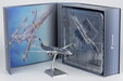 Starlux Airlines Airbus A350-1000 (NG Models 1:400)