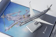 Starlux Airlines Airbus A350-1000 (NG Models 1:400)