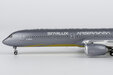 Starlux Airlines Airbus A350-1000 (NG Models 1:400)