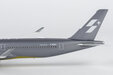 Starlux Airlines Airbus A350-1000 (NG Models 1:400)
