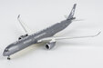Starlux Airlines Airbus A350-1000 (NG Models 1:400)