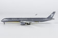 Starlux Airlines - Airbus A350-1000 (NG Models 1:400)