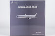 Starlux Airlines Airbus A350-1000 (NG Models 1:400)