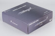Starlux Airlines Airbus A350-1000 (NG Models 1:400)