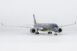 Starlux Airlines Airbus A350-1000 (NG Models 1:400)