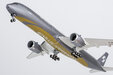 Starlux Airlines Airbus A350-1000 (NG Models 1:400)