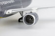 Starlux Airlines Airbus A350-1000 (NG Models 1:400)