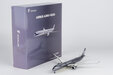 Starlux Airlines Airbus A350-1000 (NG Models 1:400)