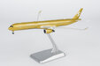 Starlux Airlines Airbus A350-1000 (NG Models 1:400)