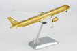 Starlux Airlines Airbus A350-1000 (NG Models 1:400)