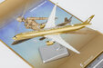 Starlux Airlines Airbus A350-1000 (NG Models 1:400)