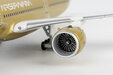 Starlux Airlines Airbus A350-1000 (NG Models 1:400)