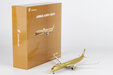 Starlux Airlines Airbus A350-1000 (NG Models 1:400)