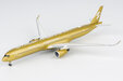 Starlux Airlines Airbus A350-1000 (NG Models 1:400)