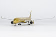 Starlux Airlines Airbus A350-1000 (NG Models 1:400)