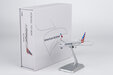 American Airlines Boeing 737-800/w (NG Models 1:400)