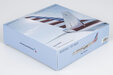 American Airlines Boeing 737-800/w (NG Models 1:400)