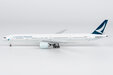 Cathay Pacific Airways - Boeing 777-300ER (NG Models 1:400)