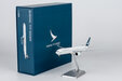 Cathay Pacific Airways Boeing 777-300ER (NG Models 1:400)