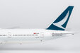Cathay Pacific Airways Boeing 777-300ER (NG Models 1:400)