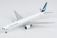 Cathay Pacific Airways Boeing 777-300ER (NG Models 1:400)
