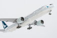 Cathay Pacific Airways Boeing 777-300ER (NG Models 1:400)