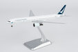 Cathay Pacific Airways Boeing 777-300ER (NG Models 1:400)
