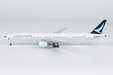 Cathay Pacific Airways - Boeing 777-300ER (NG Models 1:400)