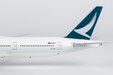 Cathay Pacific Airways Boeing 777-300ER (NG Models 1:400)