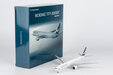 Cathay Pacific Airways Boeing 777-300ER (NG Models 1:400)