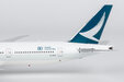 Cathay Pacific Airways Boeing 777-300ER (NG Models 1:400)