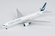 Cathay Pacific Airways Boeing 777-300ER (NG Models 1:400)