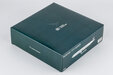 Cathay Pacific Airways Boeing 777-300ER (NG Models 1:400)