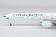 Cathay Pacific Airways Boeing 777-300ER (NG Models 1:400)