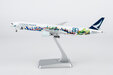 Cathay Pacific Airways Boeing 777-300ER (NG Models 1:400)