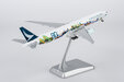 Cathay Pacific Airways Boeing 777-300ER (NG Models 1:400)