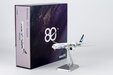 Cathay Pacific Airways Boeing 777-300ER (NG Models 1:400)
