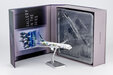 Cathay Pacific Airways Boeing 777-300ER (NG Models 1:400)